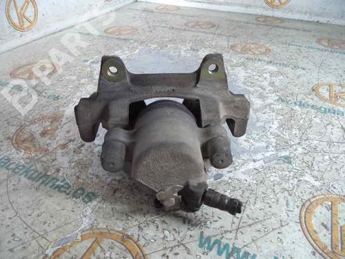 Left front brake caliper FIAT BRAVO I (182_) 1.6 16V (182.AH) | BP11609333M105