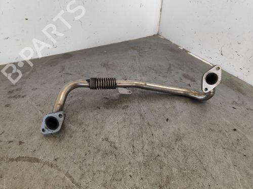 Pipe VW GOLF VI (5K1)  | BP30105443M125 