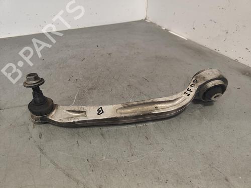 Used Right front suspension arm AUDI A6 C6 (4F2) [2004-2011]  14920850