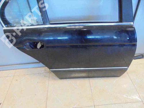 Right rear door BMW 5 (E39) 530 d | BP4985783C5 