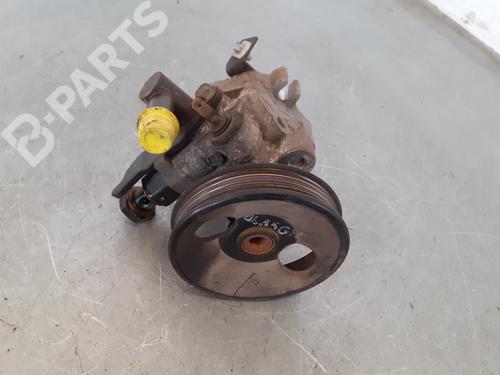 Servostyringspumpe KIA PICANTO I (SA) [2004-2012]  10037414