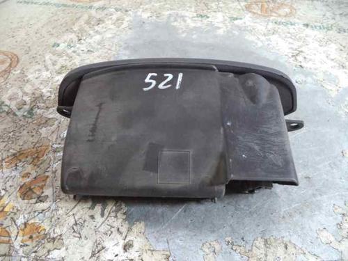 Ashtray RENAULT MEGANE I Classic (LA0/1_) 1.9 dTi (LA08, LA0N, LA0K) | BP14177731I30 