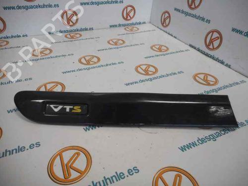 other-citroen-xsara-n1-9639769077-9639768677-1997-1998-1999-2000-2001-2002-2003-2004-2005-14179598 main image