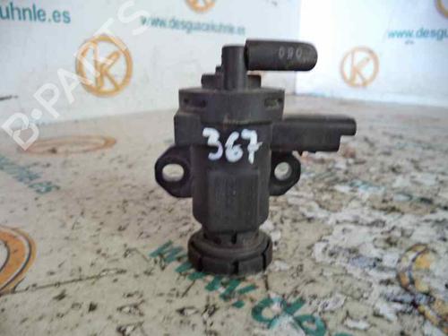 Elektronisk sensor CITROËN XSARA PICASSO (N68) 2.0 HDi (90 hp) 14193714