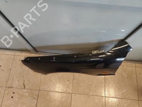 Left front fenders BMW 5 (E39) 530 d | BP32229637C41 