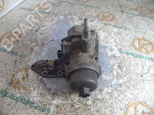 Used Support FORD TRANSIT Van (FA_ _) 2.4 TDCi 4x4 (140 hp) 14177671