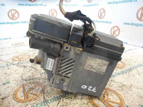 BP14179806O1 main image