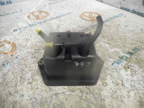 Used Electronic sensor ALFA ROMEO 147 (937_) 1.9 JTDM (937.AXD1A, 937.AXV1A, 937.BXB1A) (115 hp) 14181146