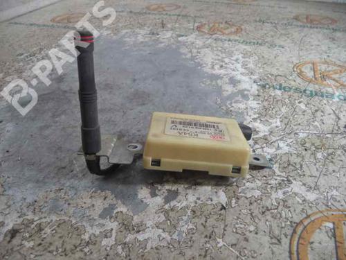 Electronic module KIA CARNIVAL II (GQ) 2.9 CRDi | BP2483027M83 