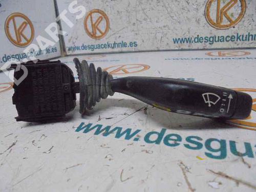 Used Steering column stalk OPEL VECTRA A (J89) [1988-1995]  2703554