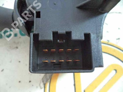 Ratstangsstang FORD FOCUS I (DAW, DBW) 1.6 16V | BP2447306I23 