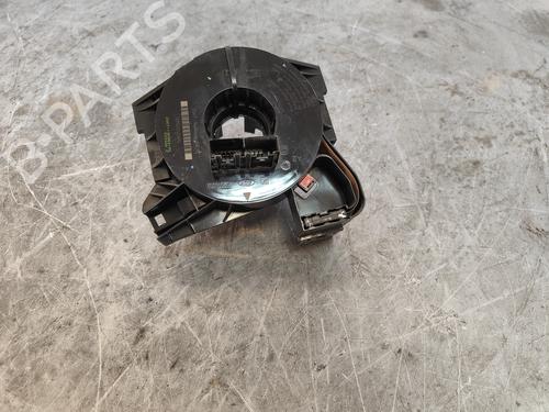 Used Squib airbag FORD FIESTA V (JH_, JD_) 1.6 16V (100 hp) 27303024