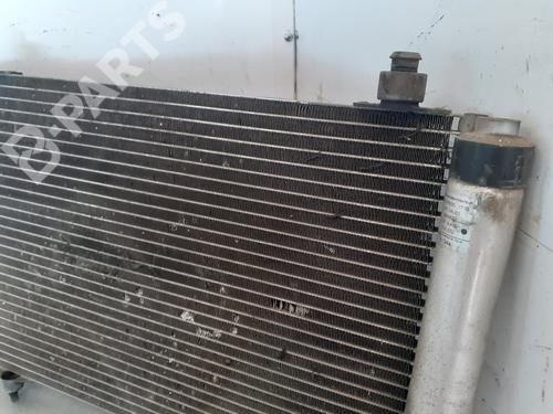Other PEUGEOT 307 (3A/C)  | BP10339146O1 