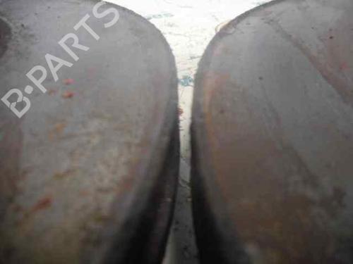 Other ALFA ROMEO 147 (937_) 1.9 JTDM (937.AXD1A, 937.AXV1A, 937.BXB1A) | BP14181150O1