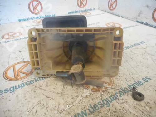 BP7428586M90 | Schaltkulisse Manual RENAULT TWINGO I (C06_) 1.2 (C067) BP7428586M90