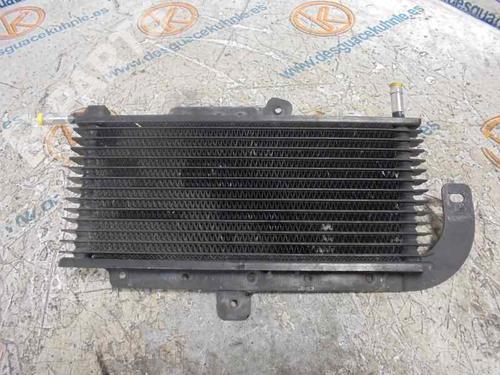 Used Oil radiator JEEP GRAND CHEROKEE I (ZJ, ZG) 5.2 i 4x4 (ZJ) (215 hp) 8753362