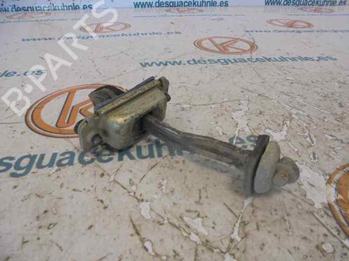 Used Hinge/Door check strap HYUNDAI ACCENT II (LC) [1999-2012]  14181517
