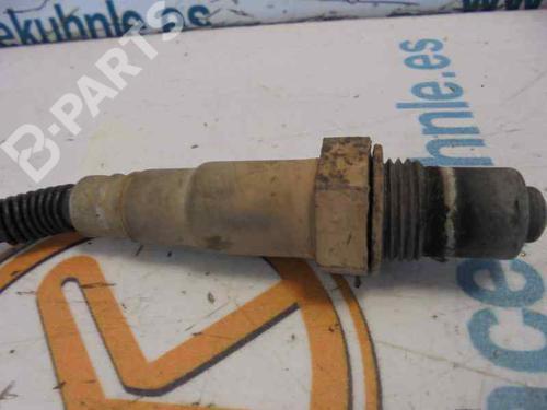 Elektronisk sensor BMW 3 Touring (E46) 318 i | BP8754071M84 