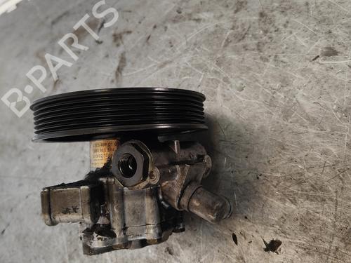 Used Steering pump MERCEDES-BENZ E-CLASS (W211) E 270 CDI (211.016) (177 hp) 27653670