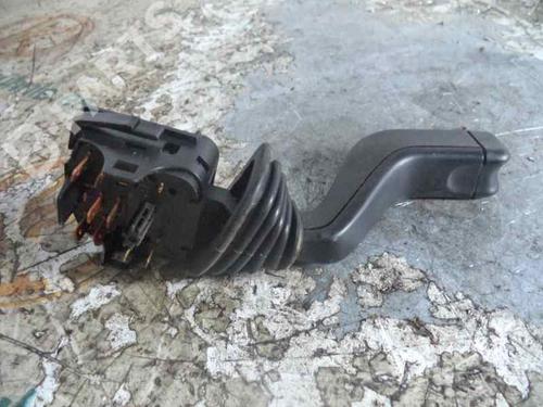 Steering column stalk OPEL VECTRA B (J96) 2.2 DTI 16V (F19) | BP2486232I23 