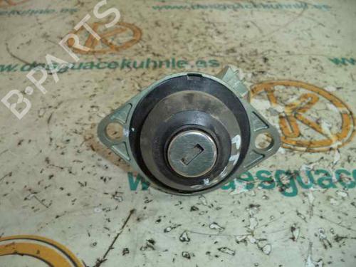 other-bmw-5-e39-528-i-1995-1996-1997-1998-1999-2000-2001-2002-2003-14193611 main image