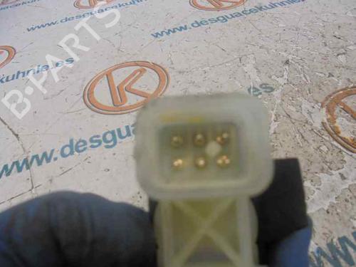 Elektronisk modul OPEL SINTRA (APV) 2.2 DTI | BP14181755M83 