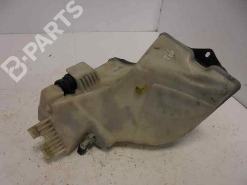 Windscreen washer tank BMW 3 Compact (E46)  | BP7429059C113 