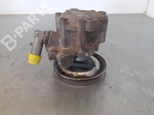 Styring servopumpe FIAT DOBLO Box Body/MPV (223_) 1.3 D Multijet (75 hp) 7477230