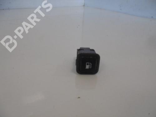 Spak kontakt SEAT LEON (1M1) 1.4 16V (75 hp) 8754523
