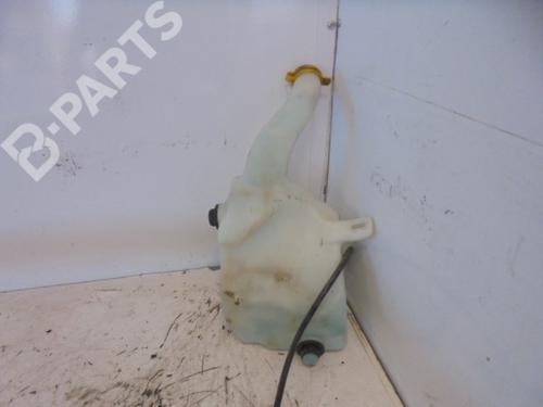 Windscreen washer tank OPEL MERIVA A MPV (X03)  | BP7429195C113 
