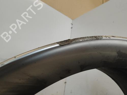 Rim AUDI A4 B6 (8E2) 1.8 T | BP13233743C45 