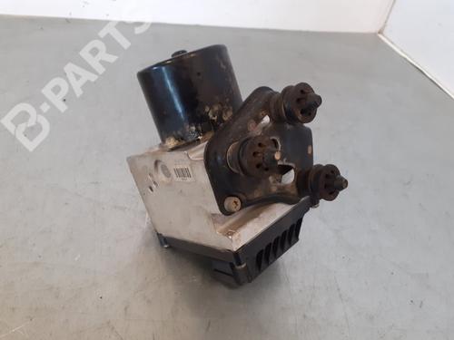 ABS pump VW PASSAT B6 (3C2) 2.0 TDI | BP7216561M43 