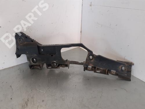 Used Front bumper reinforcement SMART CITY-COUPE (450) 0.8 CDI (S1CLC1, 450.300, 450.301, 450.302, 450.303,... (41 hp) 7089858