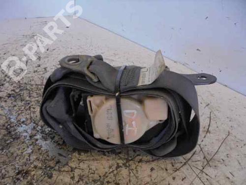Front left seatbelt HYUNDAI TUCSON (JM)  | BP8754413I26 