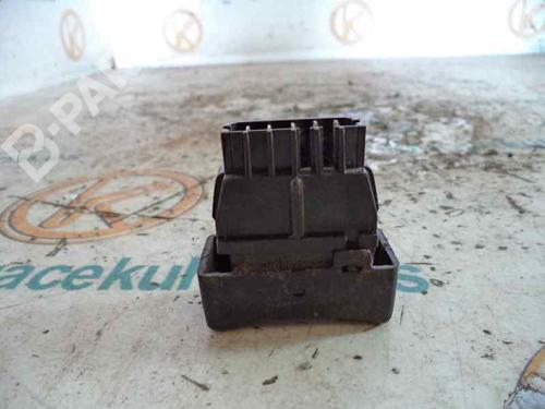 Headlight switch RENAULT 21 (B48_) 2.1 D (B48V/B48O) | BP2481174I24 