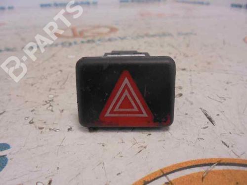 Rattstammestilk AUDI A4 B6 (8E2) 2.0 (130 hp) 2451495