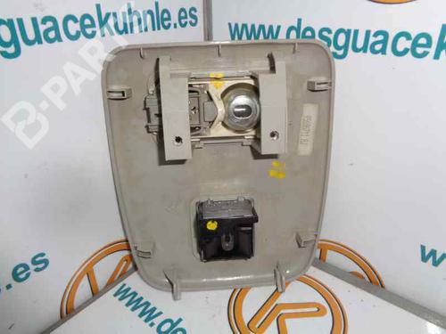 Interior roof light CITROËN XSARA (N1)  | BP7429736I8