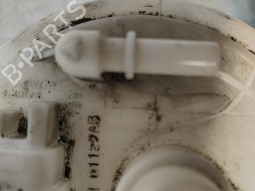 Fuel pump SMART FORTWO Coupe (450) 0.7 (450.352, 450.332) | BP22615037M76 