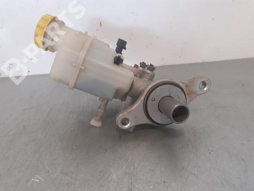 Brake master cylinder FIAT 500 (312_) 1.2 LPG (312AXA1A) | BP7244083M77 