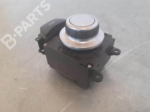 Switch BMW X6 (E71, E72) xDrive 50 i | BP7910007I30 