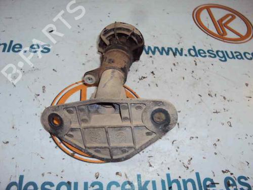 Andre FIAT BRAVA (182_) 1.9 JTD | BP14178191O1 