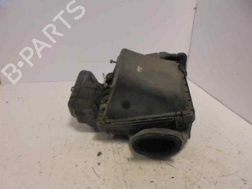 Air filter box MITSUBISHI PAJERO IV (V8_W, V9_W)  | BP14185608M87 