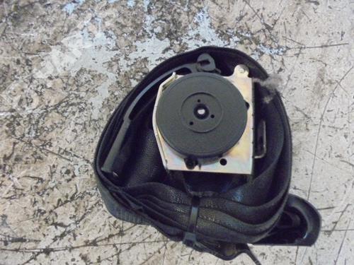 Front left seatbelt OPEL MERIVA A MPV (X03)  | BP8754474I26 