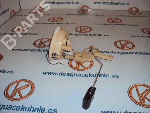 Fuel pump BMW 3 Coupe (E46) 318 Ci | BP2473914M76 
