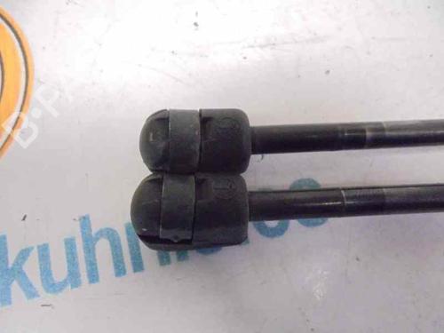 Tailgate lift support MAZDA 3 Saloon (BK) 1.6 DI Turbo (BK12Y) | BP14183702C138 