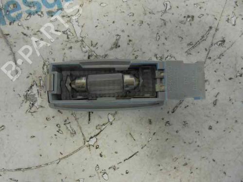 Interior roof light VW GOLF IV (1J1) 1.9 TDI | BP7428988I8 
