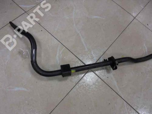 Krængningsstabilisator CITROËN C5 I (DC_)  | BP4818431M96 