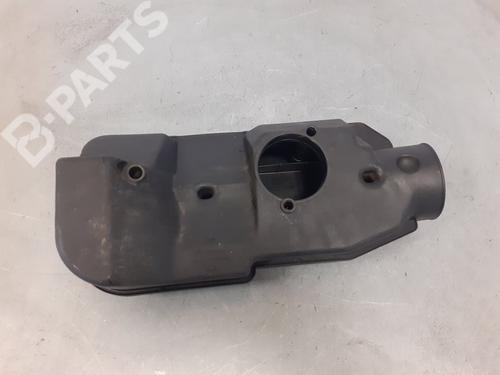 Intake manifold FORD MONDEO II (BAP)  | BP9393282M70 