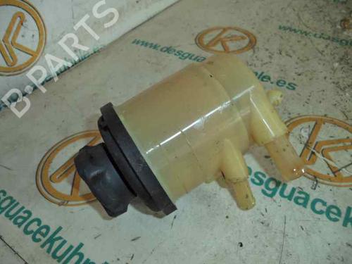 Servostyringsbeholder HYUNDAI MATRIX (FC) 1.5 CRDi VGT | BP14193956M117 