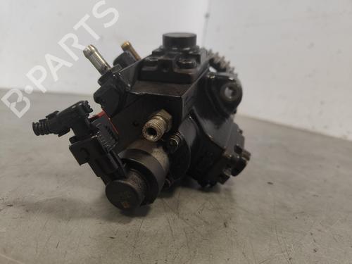 Injection pump OPEL INSIGNIA A (G09)  | BP12515838M78 
